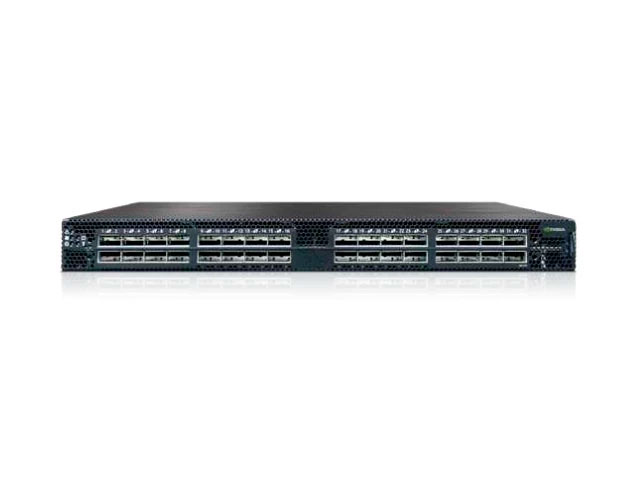 SN2700 SN2700