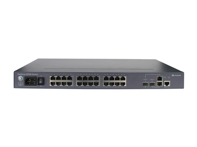 CE5855-48T4S2Q-EI-B CE5855-48T4S2Q-EI-B