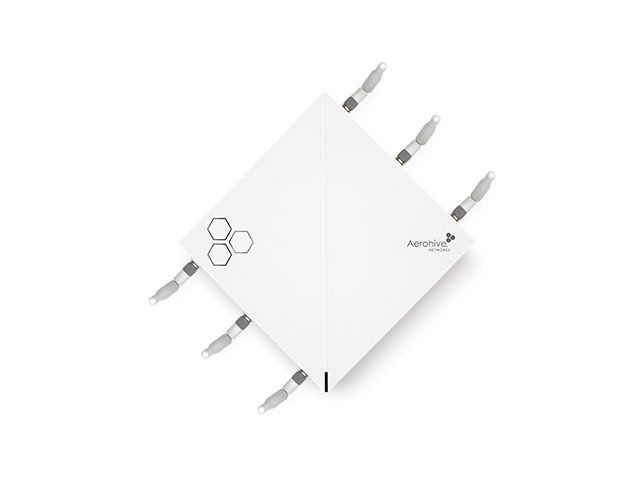 AH-AP-245X-AC AH-AP-245X-AC