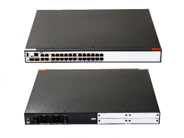 NSR2900X-14D NSR2900X-14D