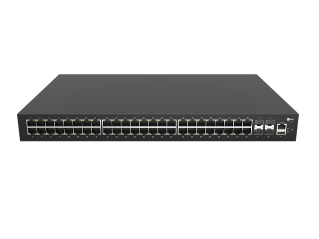 FCS-2352TX FCS-2352TX