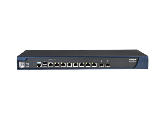 RG-EG3230 RG-EG3230