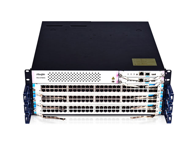 RG-S7805C RG-S7805C