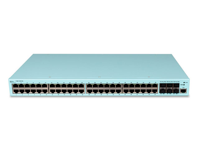 1148-T-6X10G 1148-T-6X10G