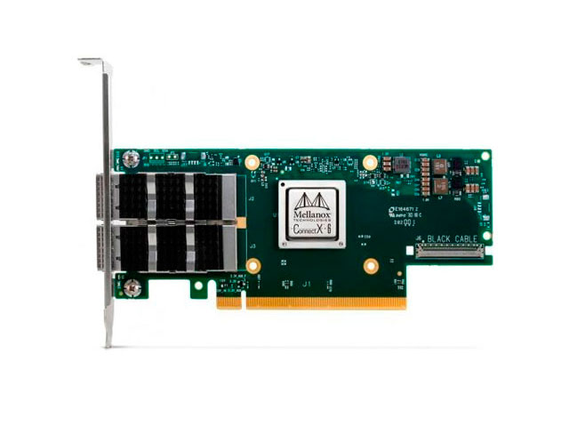 MCX653106A-ECAT-SP MCX653106A-ECAT-SP