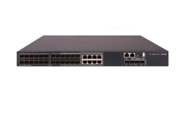 S5560X-30F-EI S5560X-30F-EI