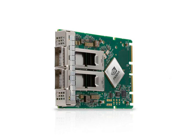 MCX623436AN-CDAB MCX623436AN-CDAB