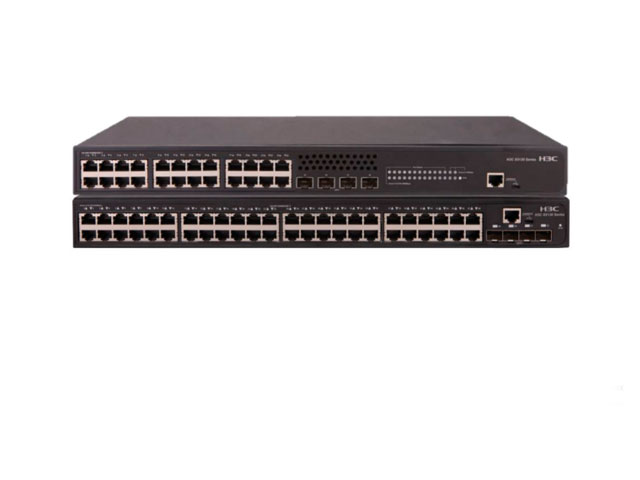 S5130S-52S-LI S5130S-52S-LI