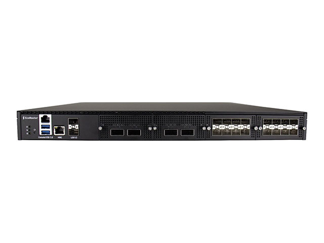 ER-1004 S