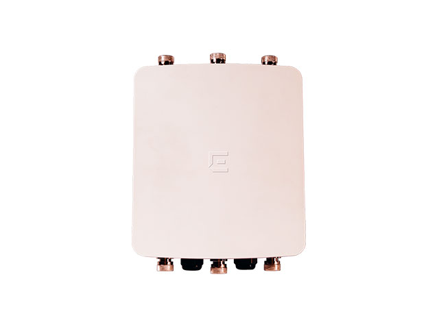 WS-AP3865e WS-AP3865e