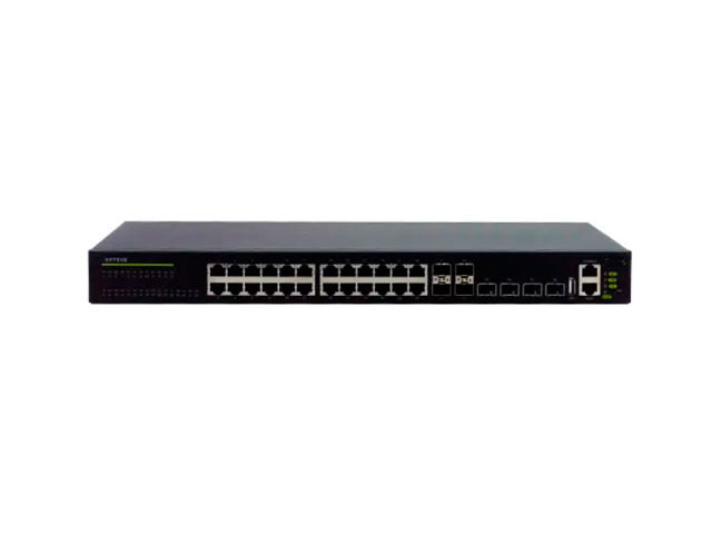 S57M-48G4XS-P S57M-48G4XS-P