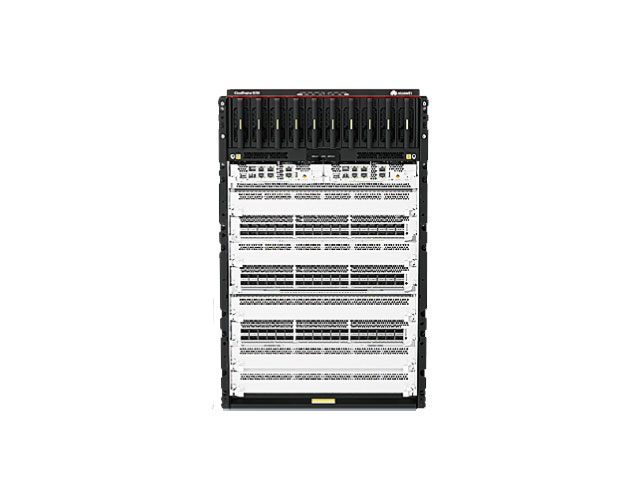 S16700-8 S16700-8