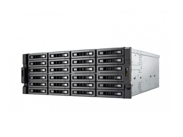 TS-2483XU-RP-E2136-16G TS-2483XU-RP-E2136-16G