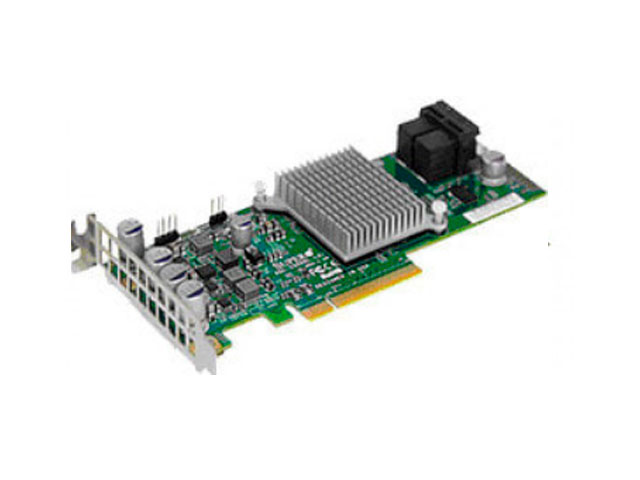 AOC-S3008L-L8E AOC-S3008L-L8E