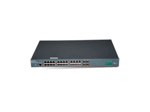 NX-5124G 10 V1 NX-5124G 10 V1
