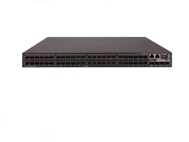 S5560X-54F-EI S5560X-54F-EI