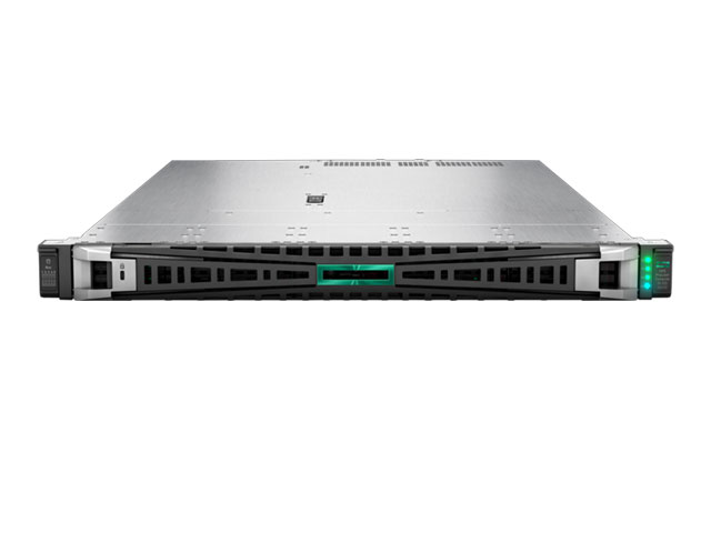 DL325 Gen12 DL325 Gen12