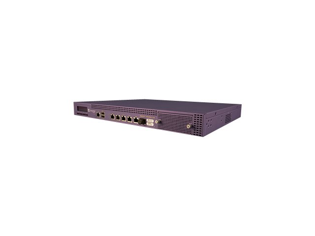 Контроллеры Extreme Networks IdentiFi Wireless