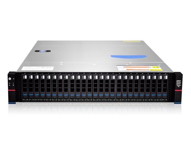 QSRV-262502 QSRV-262502