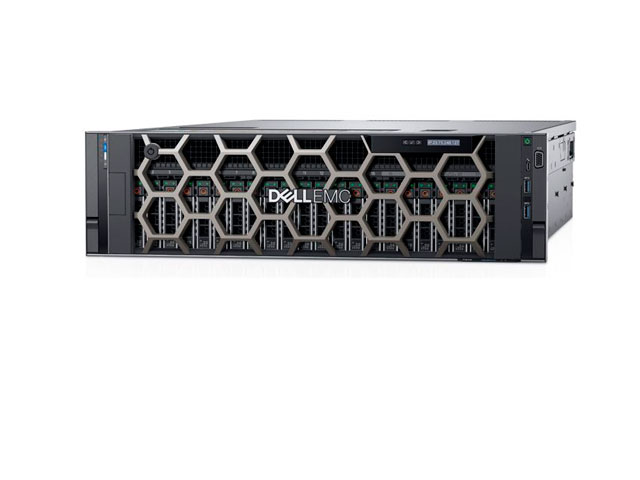 R940 R940
