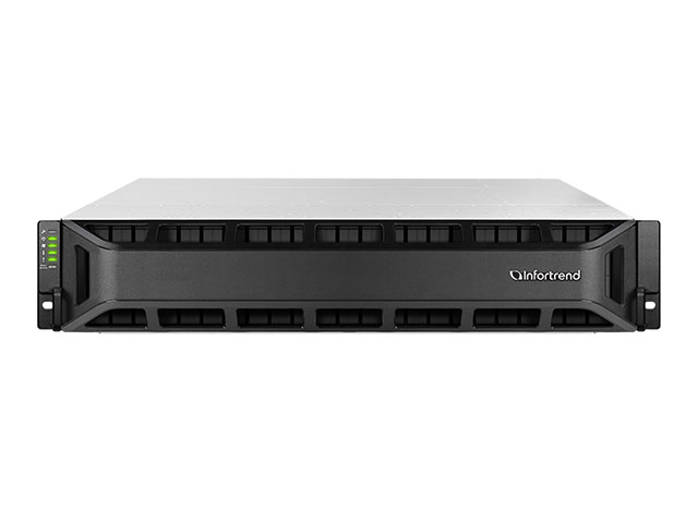 GS 1000B Gen2 GS 1000B Gen2