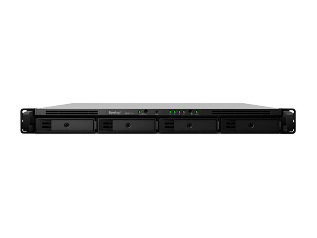 RS820+ RS820+