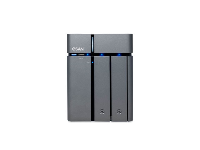 XN3002T XN3002T