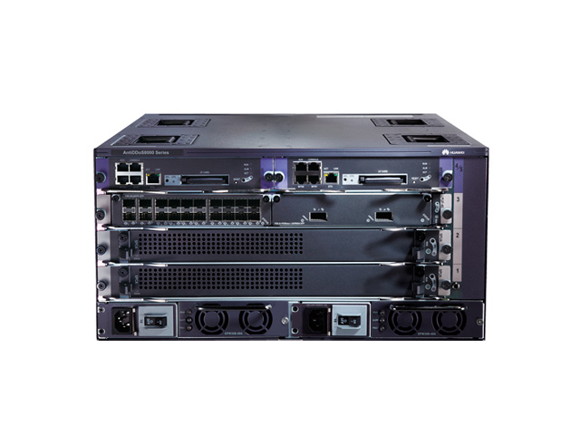 AntiDDoS8030-BASE-DC AntiDDoS8030-BASE-DC