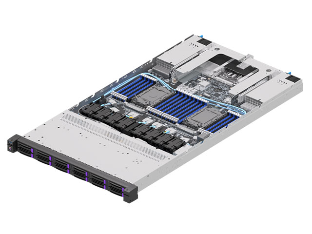RS102i RS102i