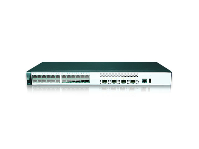 S5720-52X-LI-48S-AC S5720-52X-LI-48S-AC