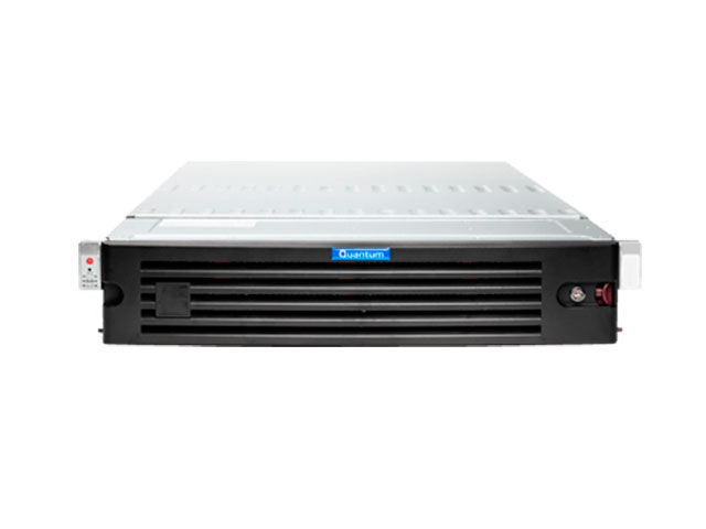 J2024 J2024