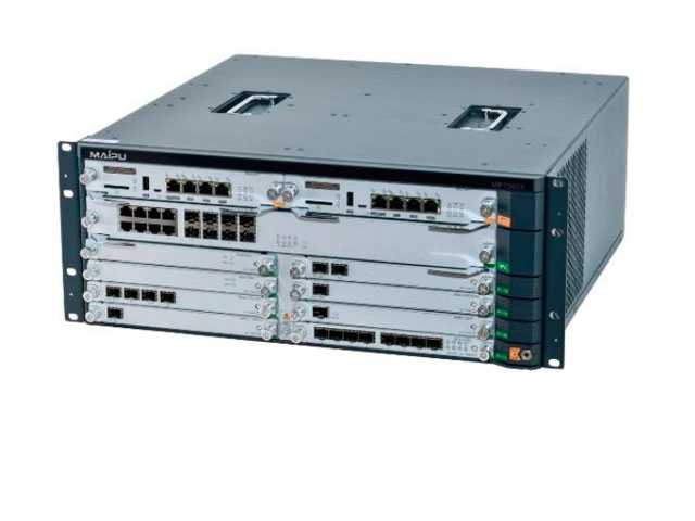 MP7300X-08 MP7300X-08