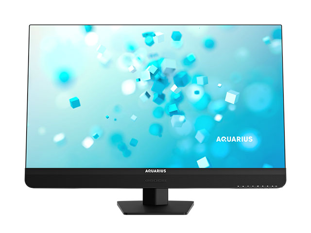 Aquarius Mnb Pro T927 Aquarius Mnb Pro T927