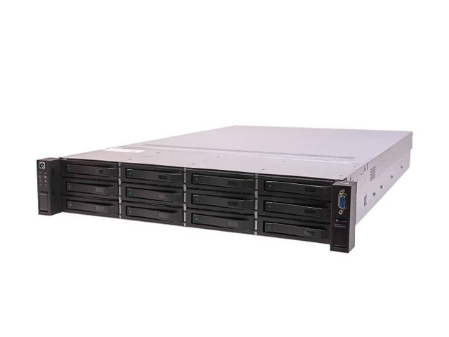 T50 D212CF T50 D212CF