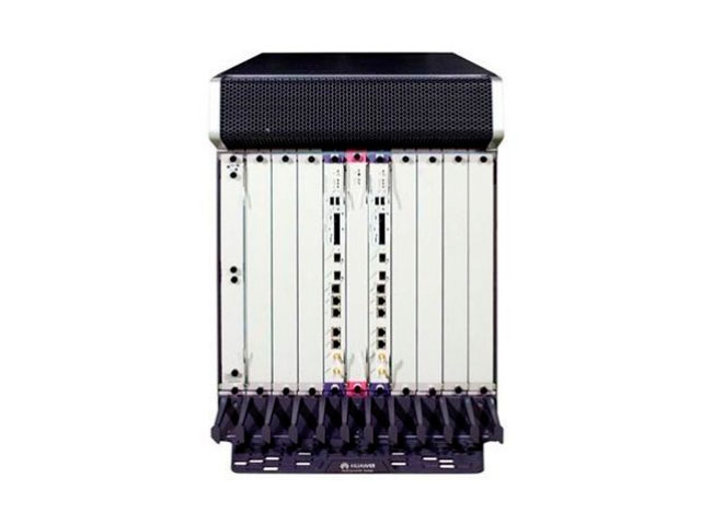 NE40E-X8 NE40E-X8