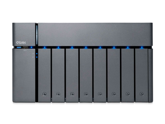 XN7008T XN7008T