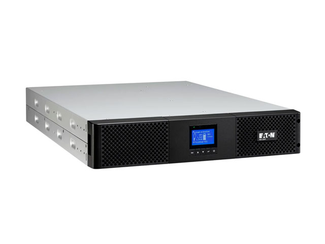 9SX3000IR 9SX3000IR