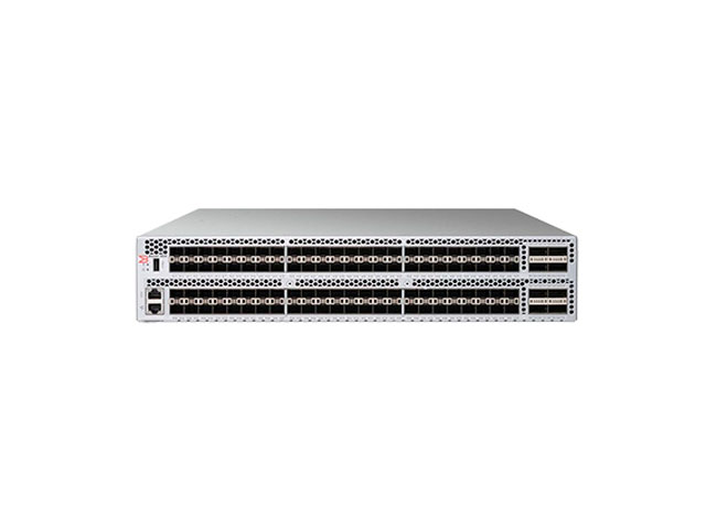 BR-G630-48-32G-R BR-G630-48-32G-R