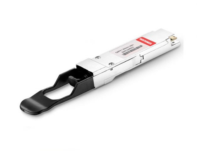 40G-QSFP-SR-MM850 40G-QSFP-SR-MM850