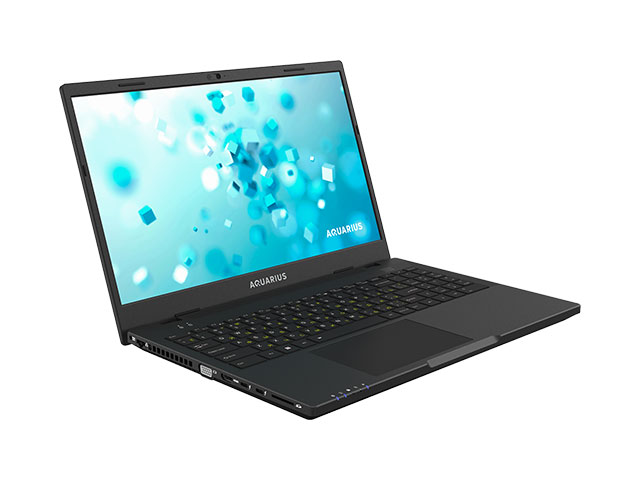 Aquarius CMP NS685U Исполнение 4 Aquarius CMP NS685U Исполнение 4