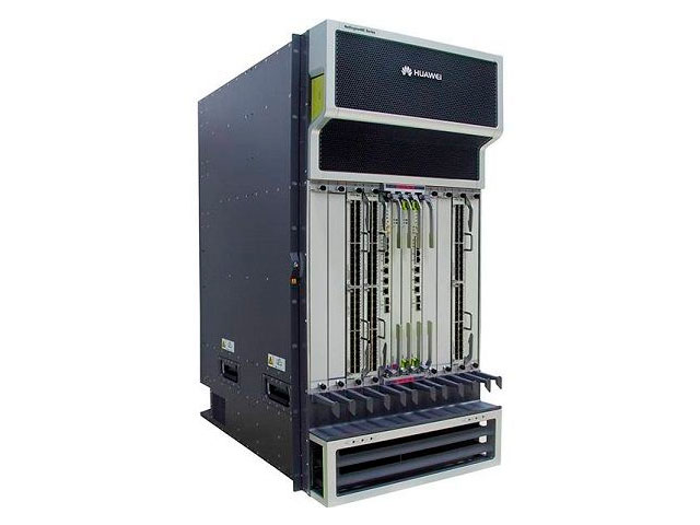 NE40E-X8A NE40E-X8A