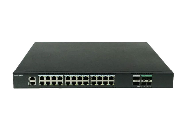 AQ-N3000-24P4Y2Q AQ-N3000-24P4Y2Q