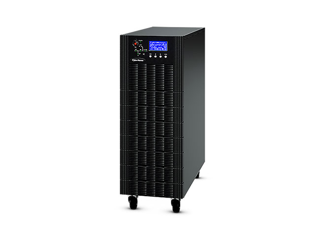 HSTP3T30KE-C HSTP3T30KE-C