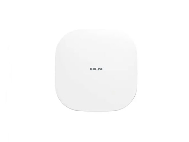 EAP380-E EAP380-E