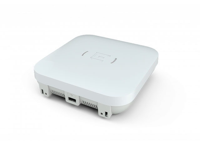 Extreme Networks AP310i/AP310e