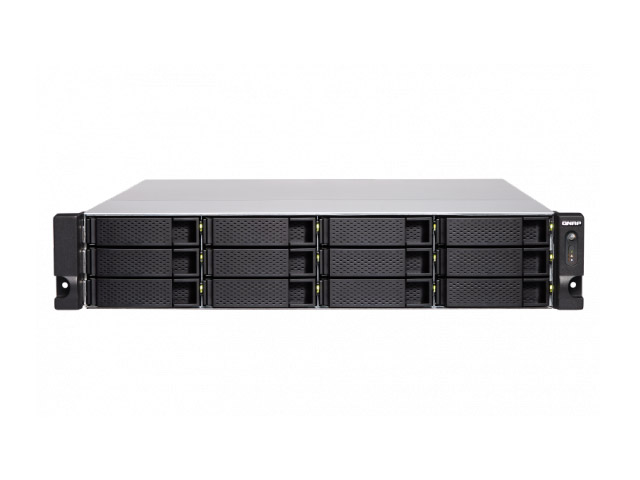 QNAP TS-1277XU-RP