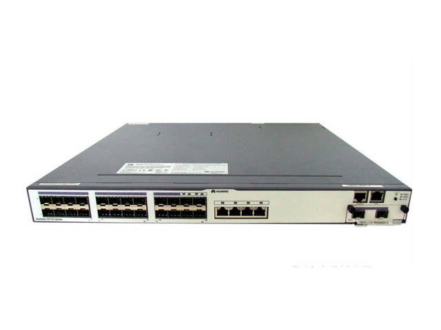 S5720-56C-PWR-EI-AC1 S5720-56C-PWR-EI-AC1