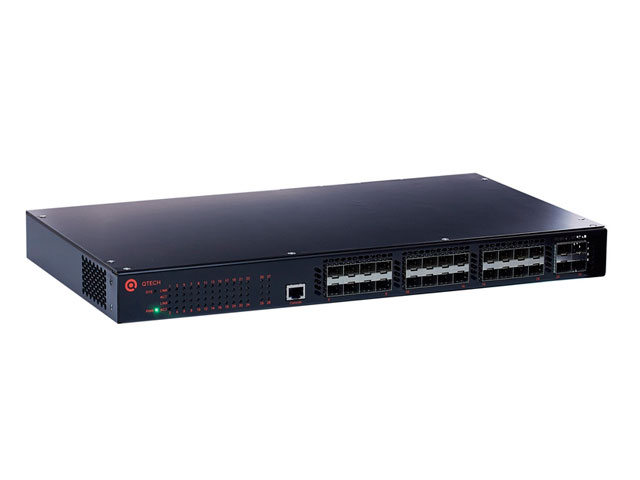QTECH QSW-3750