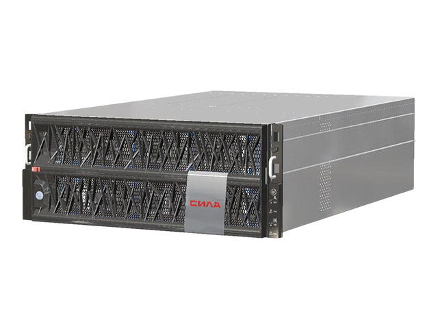 Иртыш Архив Про