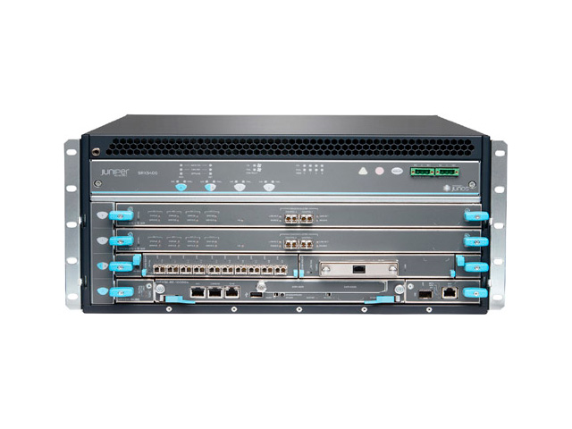SRX5400X-B1 SRX5400X-B1